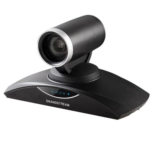 Thiết bị họp Video conference