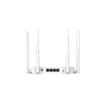 Router Wifi cho gia đình RUIJIE RG-EW1200