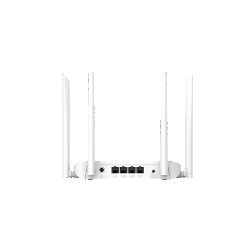 Router Wifi cho gia đình RUIJIE RG-EW1200
