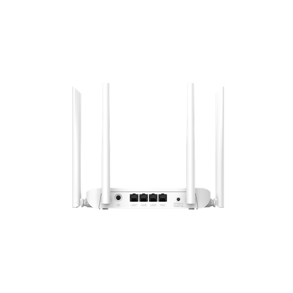 Router Wifi cho gia đình RUIJIE RG-EW1200