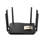 Router Wifi cho gia đình RUIJIE RG-EW1200G Pro