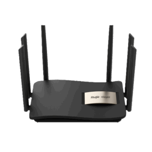 Router Wifi cho gia đình RUIJIE RG-EW1200G Pro
