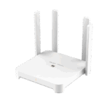 Wi-Fi 6 Gigabit băng tần kép RG-EW1800GX PRO 1800M