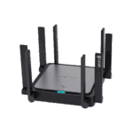 Wi-Fi 6 Gigabit băng tần kép RG-EW3200GX PRO