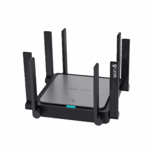 Wi-Fi 6 Gigabit băng tần kép RG-EW3200GX PRO