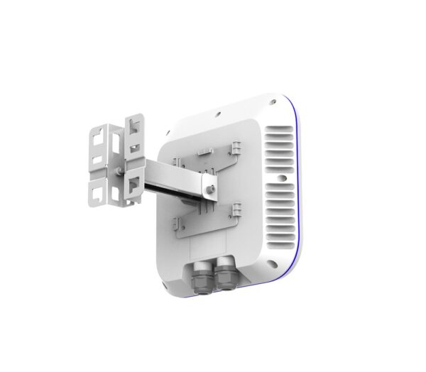 RG-RAP6260(G) - Hình ảnh 2