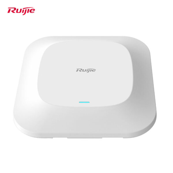 RG-AP210-L - Hình ảnh 3