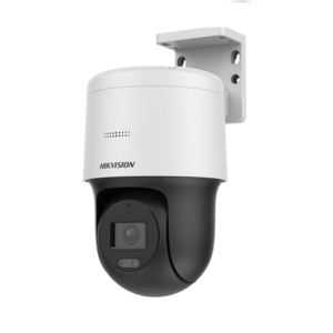DS-2DE2C400MW-DE(F0)(S7)