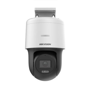 DS-2DE2C400MW-DE(F0)(S7) - Ảnh 2