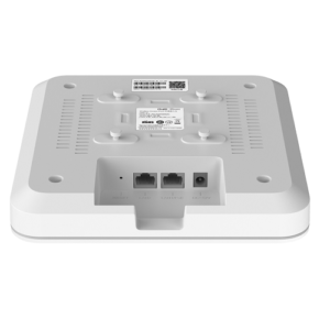 RG-AP2200(F) - Hình ảnh 3