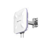 Bộ phát Wifi Ruijie Reyee RG-RAP6260(G) AX1800 Wi-Fi 6 Dual