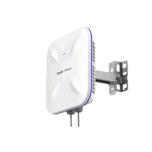 Bộ phát Wifi Ruijie Reyee RG-RAP6260(G) AX1800 Wi-Fi 6 Dual