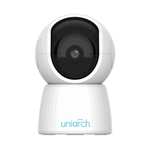 Camera IP WIFI xoay 360 2MP UNIARCH UHO-S2E