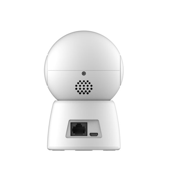 Camera IP WIFI xoay 360 2MP UNIARCH UHO-S2E - Ảnh 2