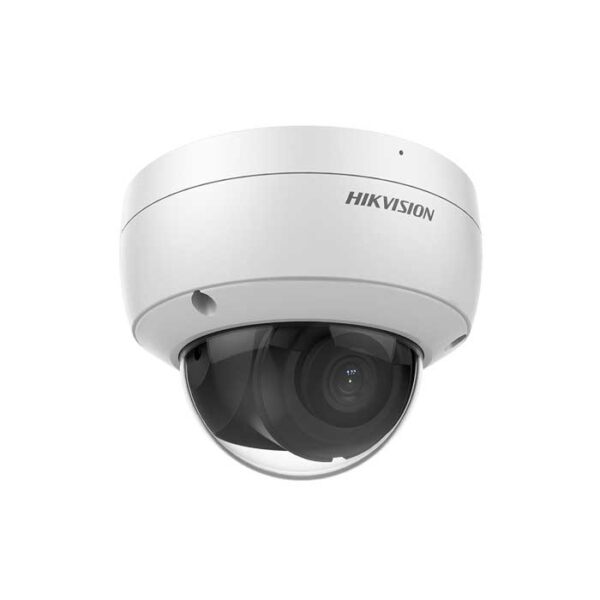 DS-2CD2143G2-IU
