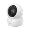 Camera Wifi xoay 360 CS-H6C Pro 2MP