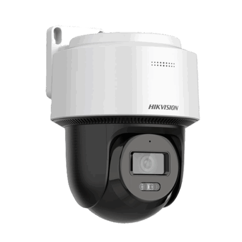 Camera IP Xoay 2MP HIKVISION DS-2DE2C200MWG-E