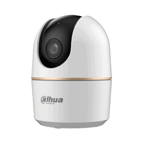 Camera Wifi 4M quay quét trong nhà Hero A1 DH-H4AE