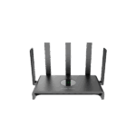 Bộ phát WiFi Ruijie RG-EW1300G Chuẩn AC tốc độ 1300Mbps