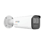Camera IP thân trụ 4MP Hikvision DS-2CD1B47G2H-LIUF/SRB