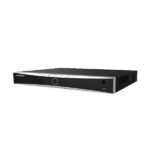 Đầu ghi hình IP 32 kênh HIKVISION DS-7632NXI-K2