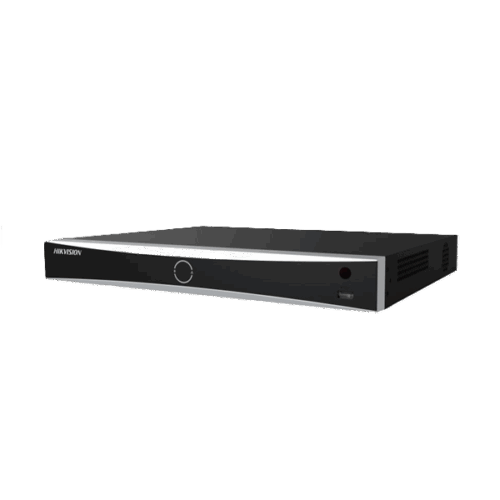 Đầu ghi hình IP 32 kênh HIKVISION DS-7632NXI-K2