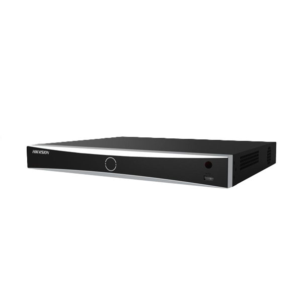 Đầu ghi hình IP 32 kênh HIKVISION DS-7632NXI-K2