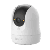 Camera trong nhà EZVIZ C6N G1 4K Ultra HD
