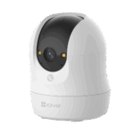 Camera trong nhà EZVIZ C6N G1 4K Ultra HD