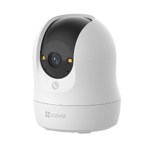 Camera trong nhà EZVIZ C6N G1 4K Ultra HD