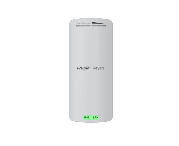 Bộ bắn điểm wifi