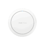 Access point WiFi 6 ốp trần RUIJIE RG-RAP2266