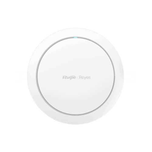 Access point WiFi 6 ốp trần RUIJIE RG-RAP2266