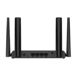 Bộ phát WiFi 4G LTE 300Mbps Ruijie RG-EW300T