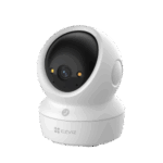 Camera WiFi quay quét EZVIZ H6c Pro 2K 3MP